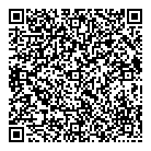 QR код "TELE2"