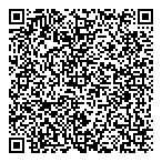 QR код "TELE2"