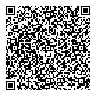 QR код "Петерштадт"
