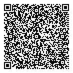 QR код "TELE2"