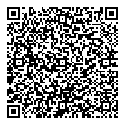 QR код "TELE2"