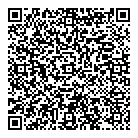 QR код "TELE2"