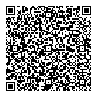 QR код "TELE2"