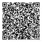 QR код "TELE2"