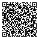 QR код "TELE2"