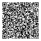 QR код "TELE2"