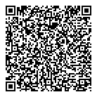 QR код "TELE2"