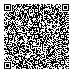 QR код "TELE2"