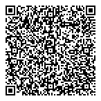 QR код "TELE2"