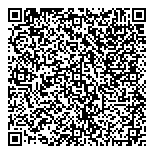 QR код "TELE2"