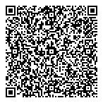 QR код "TELE2"