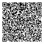 QR код "МегаФон"