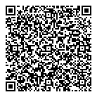 QR код "TELE2"