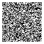QR код "МегаФон"