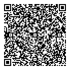 QR код "TELE2"