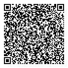 QR код "TELE2"