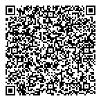 QR код "МегаФон"