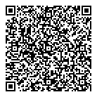 QR код "TELE2"