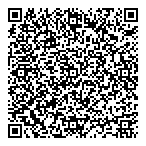 QR код "Агни"
