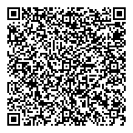 QR код "TELE2"