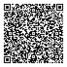 QR код "TELE2"