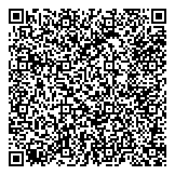 QR код "МегаФон"