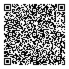 QR код "TELE2"