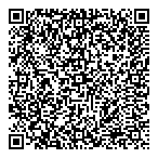 QR код "TELE2"