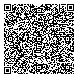 QR код "МегаФон"