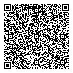 QR код "МегаФон"