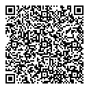 QR код "Bonn-Apart"