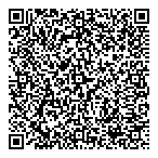 QR код "TELE2"