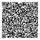 QR код "МегаФон"