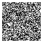 QR код "Компьютерный Сервис"