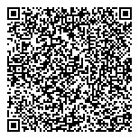 QR код "Компьютерный Сервис"