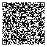 QR код "Невский 74"