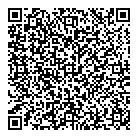 QR код "DigitalSat"