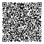 QR код "ТВ Сервис"