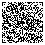 QR код "цифра.tv"