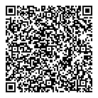 QR код "Проводов"