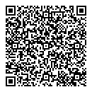 QR код "Апекс"