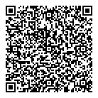 QR код "Roses"