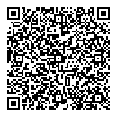 QR код "Евросеть"