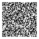 QR код "Телефон.ру"