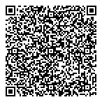 QR код "Apple-discount"