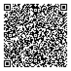 QR код "Телефон.ру"