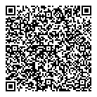 QR код "iMtech"