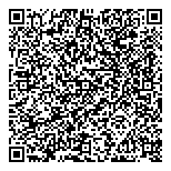 QR код "Apple-discount"