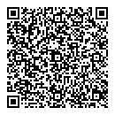 QR код "Royal"