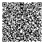 QR код "Максимум"